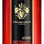 Miniatura: Mancera red tobacco intense parfémový extrakt, 60 ml - Mancera Red Tobacco Intense Parfémový extrakt, 60 ml
