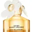 Miniatura: Marc jacobs daisy eau so intense parfémovaná voda, 50ml - rozbalený produkt - Marc Jacobs Daisy Eau So Intense Parfémovaná voda - Tester 50ml
