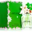 Miniatura: Marc jacobs daisy wild parfémovaná voda, 100 ml - Marc Jacobs Daisy Wild Parfémovaná voda, 100 ml