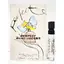 Miniatura: Kópia marc jacobs perfect parfémovaná voda 30ml - Marc Jacobs Perfect Parfémovaná voda 1.2 ml