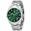 Miniatura: Maserati r8853151017 mens watch attrazione chronograph special edition 43mm 5atm - R8853151017