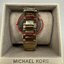 Miniatura: Michael kors mk3332 - second hand - MK3332-1