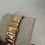 Miniatura: Michael kors mk3333 - second hand - MK 3333 second hand 3