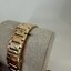 Miniatura: Michael kors mk3333 - second hand - MK 3333 second hand 4
