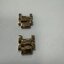 Miniatura: Michael kors mk3333 - second hand - MK 3333 second hand 5