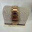 Miniatura: Michael kors mk3333 - second hand - M K3333 second hand 2