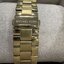 Miniatura: Michael kors mk3435 - second hand - MK3435