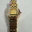 Miniatura: Michael kors  mk3738 - second hand - MK3738-3