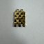 Miniatura: Michael kors  mk3738 - second hand - MK3738-4