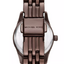 Miniatura: Michael kors mk4844 - MK 4844 -1