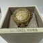Miniatura: Michael kors mk5720- second hand - mk5720-1