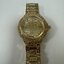 Miniatura: Michael kors mk5720- second hand - mk5720-2