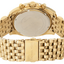 Miniatura: Michael kors mk5835 - MK 5835 - 1
