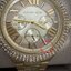 Miniatura: Michael kors mk5902 - second hand - MK5902 2 (1)