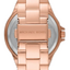 Miniatura: Michael kors mk7230 - MK 7230 - 1