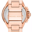 Miniatura: Michael kors mk7271 - MK 7271 - 1