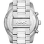 Miniatura: Michael kors mk9152 - MK 9152 -2