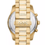 Miniatura: Michael kors mk9153 - MK 9153 - 2