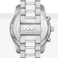 Miniatura: Michael kors mk9165 - MK 9165 -1