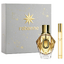 Miniatura: Paco rabanne million gold for her darčeková sada, parfémovaná voda 50ml +parfémovaná voda 10ml - Paco Rabanne Million Gold For Her Darčeková sada, parfémovaná voda 50ml +parfémovaná voda 10ml