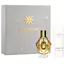 Miniatura: Paco rabanne million gold for her darčeková sada, parfémovaná voda 50ml + telové mlieko 100ml - Paco_Rabanne_Million_Gold_For_Her_darčeková_sada_edp50_ml+bl100_ml