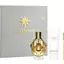 Miniatura: Paco rabanne million gold for her darčeková sada, parfémovaná voda 90ml +parfémovaná voda 10ml + telové mlieko 100 ml - rabanne-million-gold-for-her-edp-90-ml-telove-mleko-100-ml-edp-10-ml