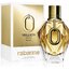 Miniatura: Paco rabanne million gold for her parfémovaná voda 90ml - Paco Rabanne Million Gold For Her Parfémovaná voda 90ml
