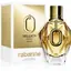 Miniatura: Paco rabanne million gold for her parfémovaná voda 90ml - Paco Rabanne Million Gold For Her Parfémovaná voda 90ml