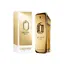 Miniatura: Paco rabanne million gold eau de parfum intense parfémovaná voda 200ml - Paco Rabanne Million Gold Eau de Parfum Intense Parfémovaná voda 200ml
