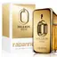 Miniatura: Paco rabanne million gold eau de parfum intense parfémovaná voda 50ml - Paco Rabanne Million Gold Eau de Parfum Intense Parfémovaná voda 50ml