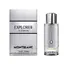 Miniatura: Kópia mont blanc explorer platinum parfémovaná voda, 60 ml - Mont Blanc Explorer Platinum 30 ml edp