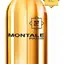 Miniatura: Montale amber musk parfémovaná voda, 50ml - Montale Amber Musk Parfémovaná voda, 50ml