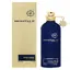 Miniatura: Montale aoud ambre parfémovaná voda 100ml - poškodený obal - montale-aoud-ambre-edp-100-ml