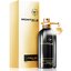 Miniatura: Montale arabians tonka parfémovaná voda 50ml - Montale Arabians Tonka edp 50 ml
