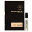 Miniatura: Montale attar parfémovaná voda 2ml - Montale Attar Parfémovaná voda 2ml