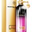 Miniatura: Montale intense roses musk eau de parfum parfémovaná voda 100ml - rozbalený produkt - montale-intense-roses-musk-100ml