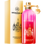 Miniatura: Montale rendez-vous a moscou parfémovaná voda 100ml - Montale_Rendez-vous_à_Moscou_edp_100ml