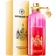 Miniatura: Montale rendez-vous a moscou parfémovaná voda 100ml - rozbalený produkt - Montale Rendez-vous à Moscou edp 100ml otvorený produkt