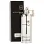 Miniatura: Montale wood & spices parfémovaná voda 100ml - rozbalený produkt - montale-wood--spices-edp-100ml