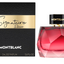 Miniatura: Montblanc signature elixir parfumovaná voda, 90ml - Montblanc_Signature_Elixir_90_ml_edp