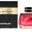 Miniatura: Montblanc signature elixir parfumovaná voda, 90ml - Montblanc_Signature_Elixir_90_ml_edp