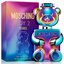 Miniatura: Moschino toy 2 pearl parfémovaná voda 100ml - Moschino_Toy_2_Pearl_100_ml_edp