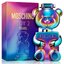 Miniatura: Moschino toy 2 pearl parfémovaná voda, 50 ml - Moschino Toy 2 Pearl Parfémovaná voda, 50 ml