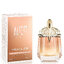 Miniatura: Thierry mugler alien goddess supra florale parfémovaná voda 30ml - alien