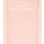 Miniatura: Narciso rodriguez for her musc nude parfémovaná voda, 100 ml - Narciso Rodriguez for her Musc Nude Parfémovaná voda, 100 ml