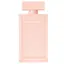Miniatura: Narciso rodriguez for her musc nude parfémovaná voda 30ml - Narciso_Rodriguez_for_her_Musc_Nude_30_ml_edp