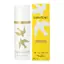 Miniatura: Nina ricci l´air du temps toaletná voda, 30ml (travel) - 678685307_max