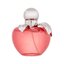 Miniatura: Nina ricci nina toaletná voda - tester 50ml - nina-ricci-nina-edt-50-ml tester