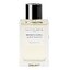 Miniatura: Essential parfums orange x santal parfumovaná voda 100ml - rozbalený produkt - essential-parfums