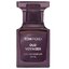 Miniatura: Tom ford oud voyager parfumovaná voda 30ml - rozbalený produkt - Tom-Ford-Oud-Voyager-edp-30ml-rozbalený